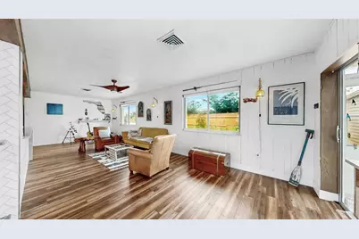 6780 14th Way S, Saint Petersburg, FL 33705 - Photo 35