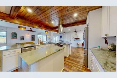 6780 14th Way S, Saint Petersburg, FL 33705 - Photo 19