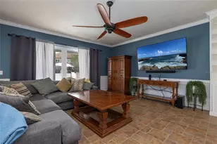 4859 Augusta Ave, Oldsmar, FL 34677 - Photo 5