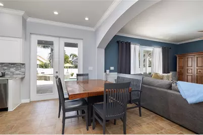 4859 Augusta Avenue, Oldsmar, FL 34677 - Photo 13