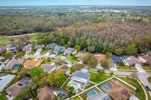 4859 Augusta Ave, Oldsmar, FL 34677 - Photo 51