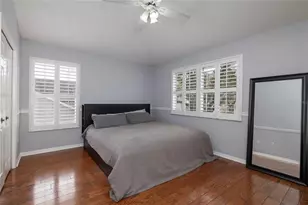 4859 Augusta Ave, Oldsmar, FL 34677 - Photo 29