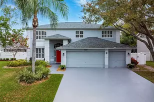 4859 Augusta Ave, Oldsmar, FL 34677 - Photo 1