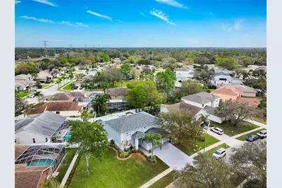 4859 Augusta Avenue, Oldsmar, FL 34677 - Photo 47