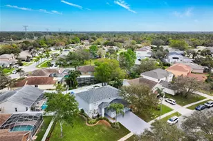 4859 Augusta Ave, Oldsmar, FL 34677 - Photo 47