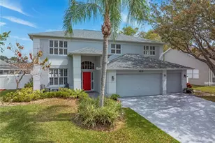 4859 Augusta Ave, Oldsmar, FL 34677 - Photo 55