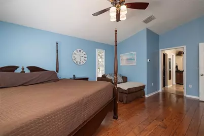 4859 Augusta Avenue, Oldsmar, FL 34677 - Photo 21