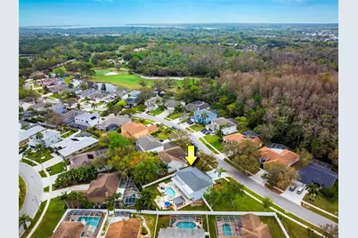 4859 Augusta Avenue, Oldsmar, FL 34677 - Photo 59