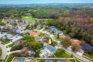 4859 Augusta Ave, Oldsmar, FL 34677 - Photo 59