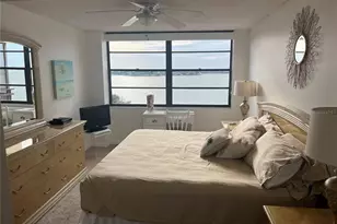 6177 Sun Blvd, Saint Petersburg, FL 33715 - Photo 13