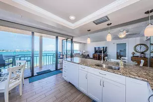 6177 Sun Blvd, Saint Petersburg, FL 33715 - Photo 5