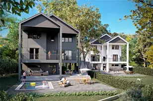 1874 Stevenson Ave, Clearwater, FL 33755 - Photo 5