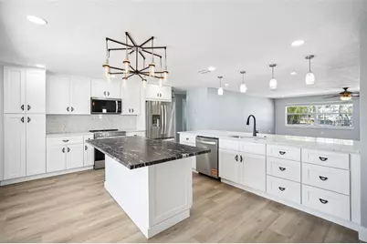 6410 3rd Palm Point, Saint Pete Beach, FL 33706 - Photo 5