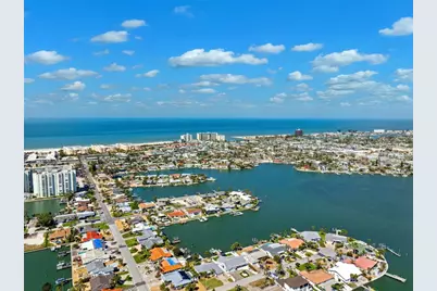 6410 3rd Palm Point, Saint Pete Beach, FL 33706 - Photo 39