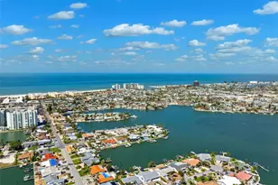6410 3rd Palm Point, Saint Pete Beach, FL 33706 - Photo 39