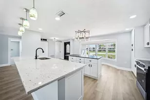 6410 3rd Palm Point, Saint Pete Beach, FL 33706 - Photo 7