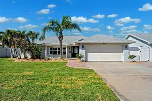 6410 3rd Palm Point, Saint Pete Beach, FL 33706 - Photo 43