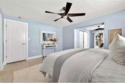 6410 3rd Palm Point, Saint Pete Beach, FL 33706 - Photo 17
