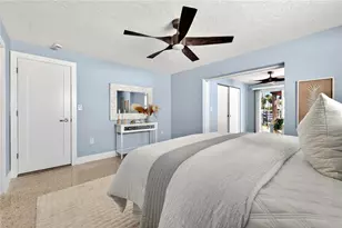 6410 3rd Palm Point, Saint Pete Beach, FL 33706 - Photo 17