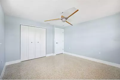 6410 3rd Palm Point, Saint Pete Beach, FL 33706 - Photo 35