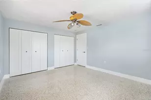 6410 3rd Palm Point, Saint Pete Beach, FL 33706 - Photo 39