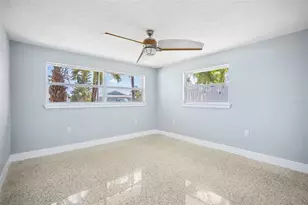 6410 3rd Palm Point, Saint Pete Beach, FL 33706 - Photo 27