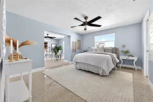 6410 3rd Palm Point, Saint Pete Beach, FL 33706 - Photo 53