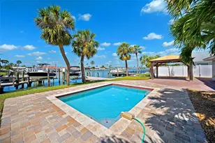 6410 3rd Palm Point, Saint Pete Beach, FL 33706 - Photo 9