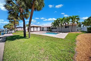 6410 3rd Palm Point, Saint Pete Beach, FL 33706 - Photo 41