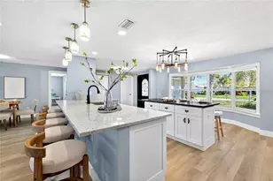 6410 3rd Palm Point, Saint Pete Beach, FL 33706 - Photo 67