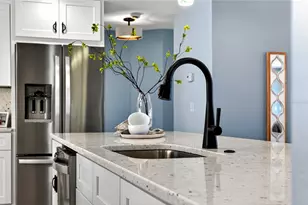 6410 3rd Palm Point, Saint Pete Beach, FL 33706 - Photo 59