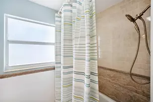 6410 3rd Palm Point, Saint Pete Beach, FL 33706 - Photo 37