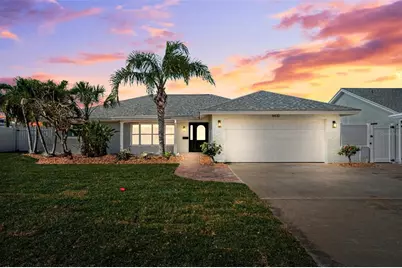 6410 3rd Palm Point, Saint Pete Beach, FL 33706 - Photo 51