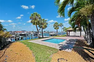 6410 3rd Palm Point, Saint Pete Beach, FL 33706 - Photo 47