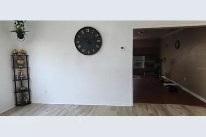 2108 Ridgemore Drive, Valrico, FL 33594 - Photo 5