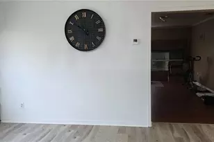 2108 Ridgemore Dr, Valrico, FL 33594 - Photo 5