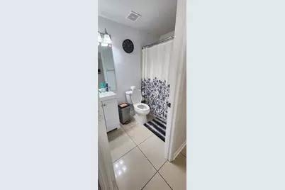 2108 Ridgemore Drive, Valrico, FL 33594 - Photo 21