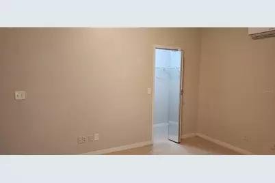 2108 Ridgemore Drive, Valrico, FL 33594 - Photo 25