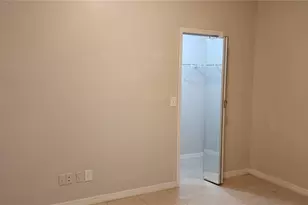 2108 Ridgemore Dr, Valrico, FL 33594 - Photo 25