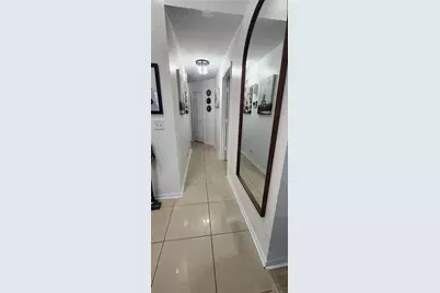 2108 Ridgemore Drive, Valrico, FL 33594 - Photo 15