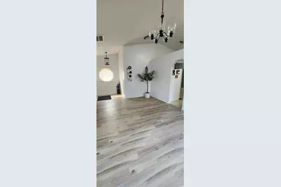 2108 Ridgemore Drive, Valrico, FL 33594 - Photo 7