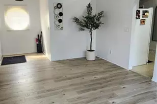 2108 Ridgemore Dr, Valrico, FL 33594 - Photo 7