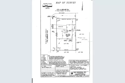 402 8th Street SW, Ruskin, FL 33570 - Photo 19