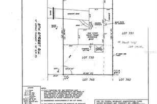 402 8th St SW, Ruskin, FL 33570 - Photo 19