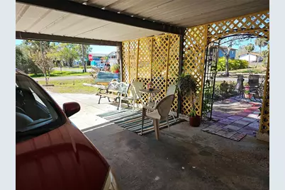 402 8th Street SW, Ruskin, FL 33570 - Photo 7