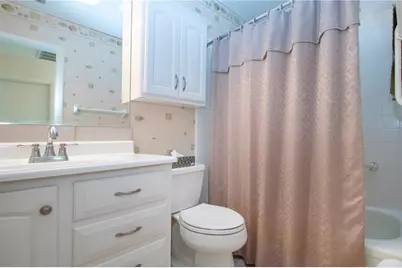 1730 W Del Webb Boulevard, Sun City Center, FL 33573 - Photo 23