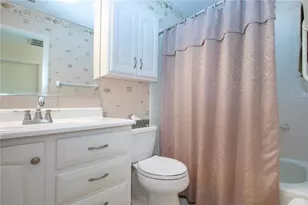 1730 W Del Webb Blvd, Sun City Center, FL 33573 - Photo 23