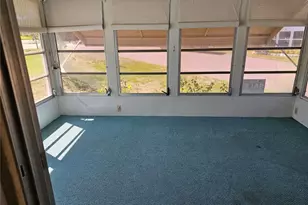 30 Stag Run Ct, Safety Harbor, FL 34695 - Photo 15