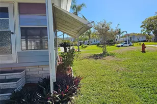 30 Stag Run Ct, Safety Harbor, FL 34695 - Photo 19