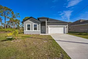 122 Jennifer Dr, Rotonda West, FL 33947 - Photo 1
